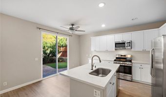 47 Rue Du Chateau 26, Aliso Viejo, CA 92656