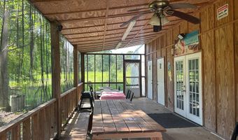 12283 US 84, Ashford, AL 36312