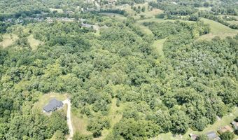 10 Acorn Ct, Alexandria, KY 41001