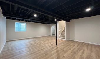 122 Winterbrook Dr, Amherst, NY 14228