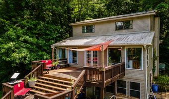 5518 Highway 30, Benton, TN 37307