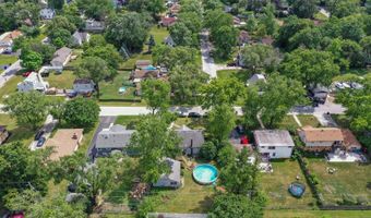 3820 W 117th St, Alsip, IL 60803