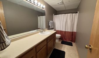 514 Anderson St, Alcester, SD 57001