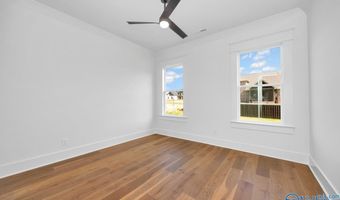 22623 Mary Grace Dr, Athens, AL 35613