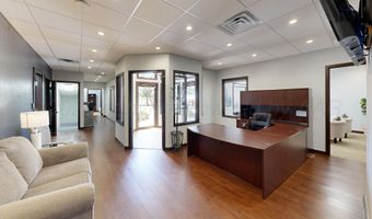 5305 I-40, Amarillo, TX 79106