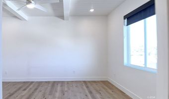 3153 Newcastle Cir, Elko, NV 89801