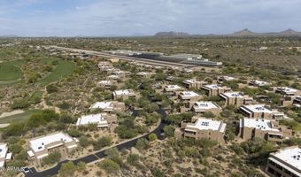 36601 N MULE TRAIN Rd A41, Carefree, AZ 85377
