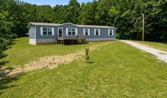 2670 Republican Grove Rd, Atwood, TN 38220