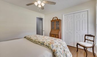 230 Cheltenham Dr, Aiken, SC 29803