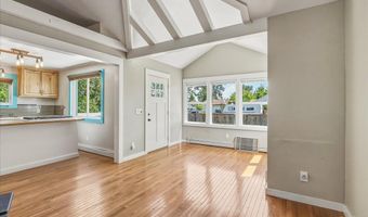 618 E 7TH St, Cheyenne, WY 82007