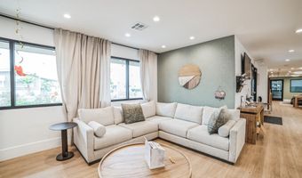 2050 S. Magic Way 172, Henderson, NV 89002