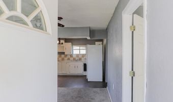 1406 New York Ave, Alamogordo, NM 88310