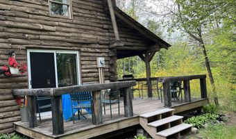 109 Mountain View Rd, Campton, NH 03223