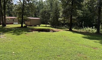 1767 Ff Hwy, Alton, MO 65606