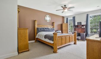 339 LIGHT STREET Ave, Severna Park, MD 21146