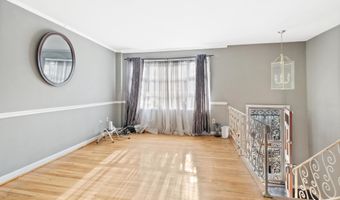 3028 P St SE, Washington, DC 20020