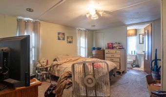 509 Old Cane Bluff Rd, Alton, MO 65606