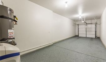 10809 Garden Mist Dr 1013, Las Vegas, NV 89135