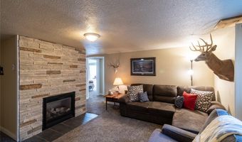 508 E 4th Ave, Big Timber, MT 59011