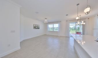 933 SIGNET Dr, Apollo Beach, FL 33572