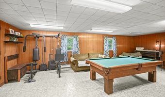 25 Harclay Ct, Ashland, OH 44805
