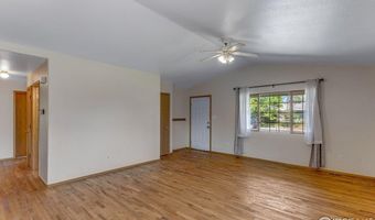 535 Ash Ave, Ault, CO 80610