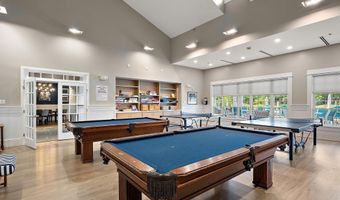 11635 MAID AT ARMS Ln, Berlin, MD 21811