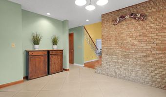 14270 Walnut Creek Pike, Ashville, OH 43103
