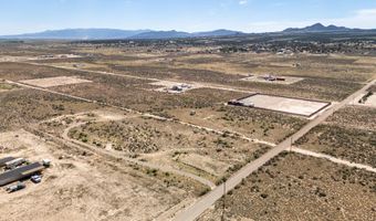 D-0456-0831-0000, Cedar City, UT 84721