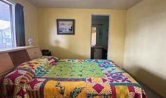 27829 Santa Fe Ave, Bouse, AZ 85325