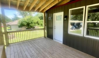 711 W Woodbine Rd, Ash Grove, MO 65604