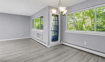 333 Vincellette St 70, Bridgeport, CT 06606