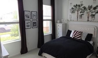 1665 PINECLIFF Dr, Apopka, FL 32703