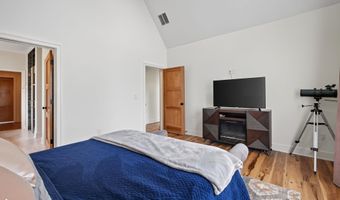 1509 SW Des Moines St, Ankeny, IA 50023
