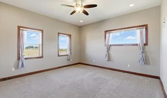 1705 WHITNEY St, Atlantic, IA 50022