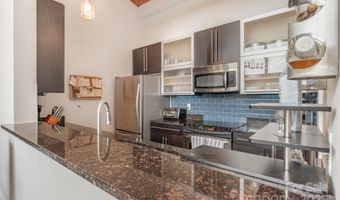 2116 Mcclintock Rd 233, Charlotte, NC 28205