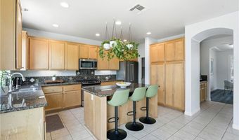 5018 Bella Collina, Oceanside, CA 92056