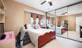 7837 Goode St, San Diego, CA 92139
