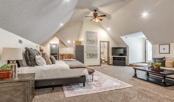 2216 Heidi Ct, Bartlesville, OK 74006