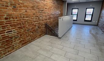 4813 EASTERN Ave, Baltimore, MD 21224