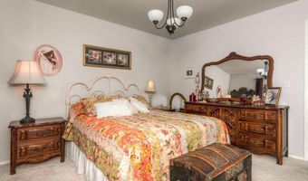 3393 NE Stonebrook Loop, Bend, OR 97701