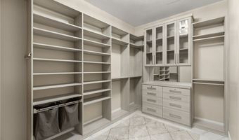 6184 Petroglyph Ave, Las Vegas, NV 89135