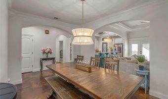 232 Morgan Ct, Benton, LA 71006