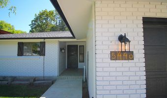 5440 N Tuckerson Pl, Boise, ID 83704