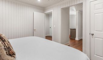 215 WINDWARD, Alexander City, AL 35010