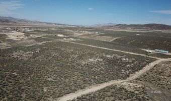 Purcell St, Elko, NV 89801