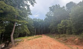 344 Humble Hollow Dr, Asheboro, NC 27203