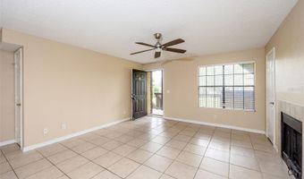 420 FORESTWAY Cir 206, Altamonte Springs, FL 32701
