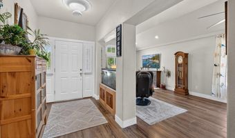 1027 McLean Rd, Fallon, NV 89406