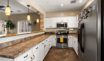 866 Tiablanca Rd, Clarkdale, AZ 86324